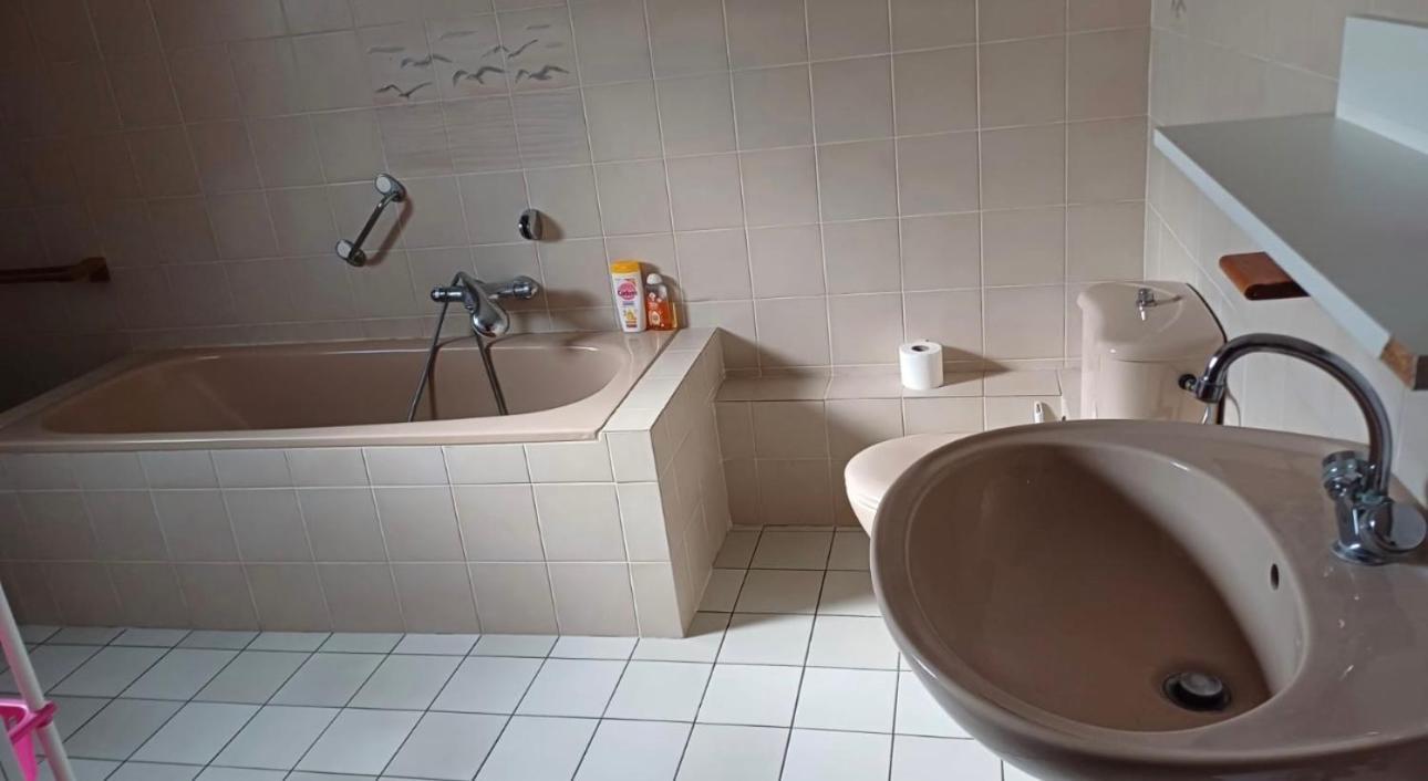 Privada Wolfisheim